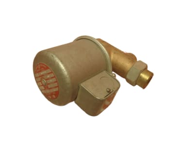 CONVERTEAM K10CB356