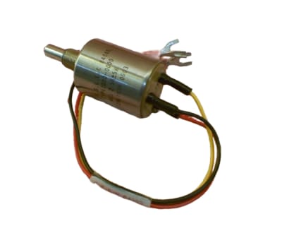 VERNITRON 64323