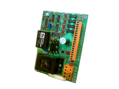 ALLEN BRADLEY 733F101-P01