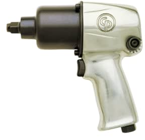 ATLAS COPCO 7733