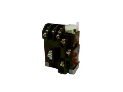 MITSUBISHI TH-12-1.3-2.1AMP