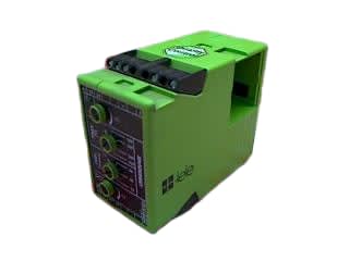 TELE CONTROLS UW450V4X