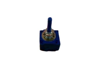 BOURNS 95C1CD24A11