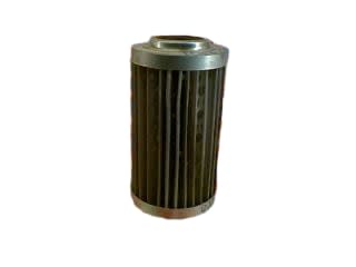 FLOW EZY FILTER MA-255-149W