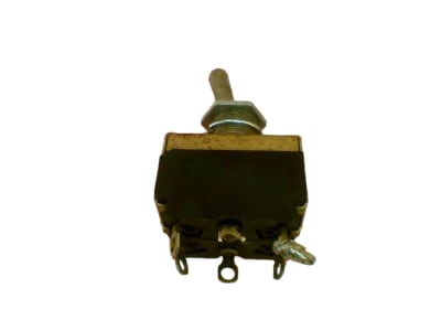 CARLING SWITCH H-L-26-A-73