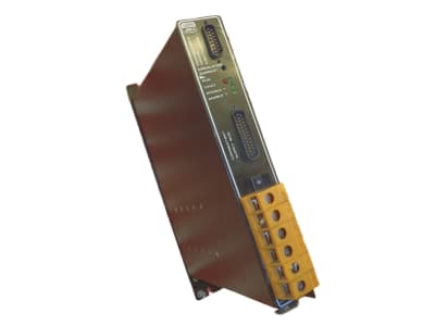 LABOD ELECTRONICS UPM-A-160/175-10/20