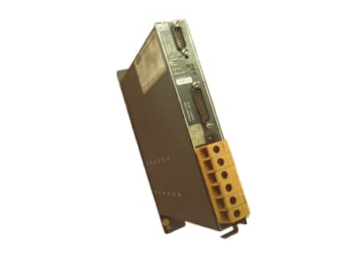 LABOD ELECTRONICS 290-UPM-A-160/175-20/40