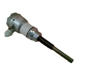 ENDRESS & HAUSER FTC51-AG1AA51E2