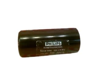 PHILIPS 3534B7C0145A250A5