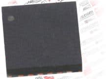 ANALOG DEVICES LT3598IUF#PBF