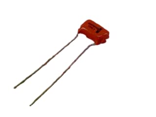 VISHAY 225P10491W