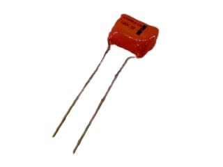 VISHAY 225P22491X