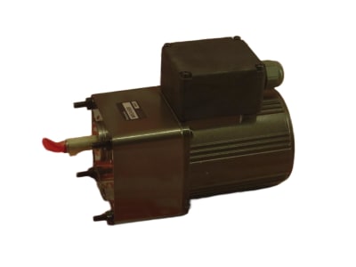 MATSUSHITA ELECTRIC M9MA40GKP4W1/M9GA50B