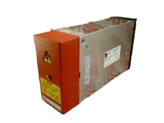 INVENSYS T710/MAIS/HI/HI/EN