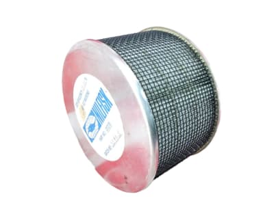 NILFISK ADVANCE 017276