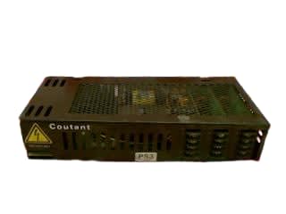 TDK NS-H5-005