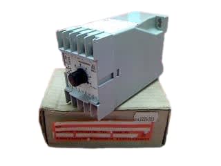 DOLD AI953N.0082/AC220V-50/60HZ/0.3-6S
