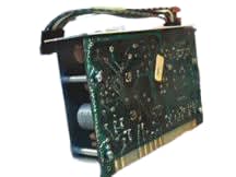WIELAND KL-803-S2/A