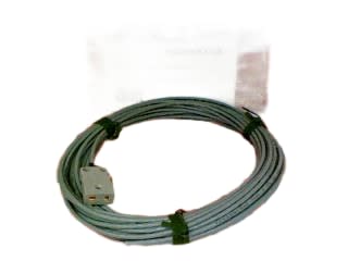 THERMOCOAX 2-CC-25.NN/10M/FIF.B