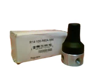 NORGREN R14-100-R60A-066