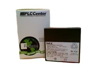 NEC NG-047929-002