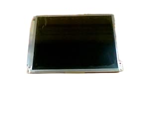 SHARP LQ10D361