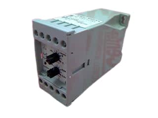 DOLD AC9943.11/001/AC110V-50/60HZ