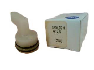 WESTINGHOUSE PB1WJW