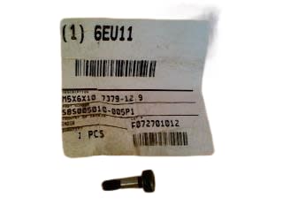 LMI CONNECTOR SBS005010-005PI