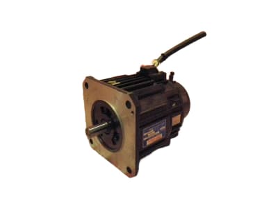 SANYO 69ZBM095HCRZB