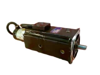 SANYO 69BM020DBRFB