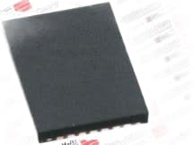 ANALOG DEVICES LT3507IUHFPBF