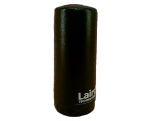 LAIRD TECHNOLOGIES TRAB4503