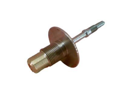 GENERAL ELECTRIC A945040