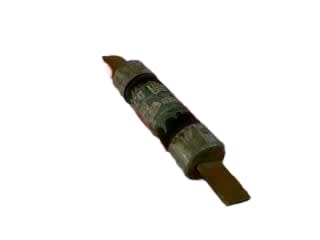 ECONOMY FUSE 1170