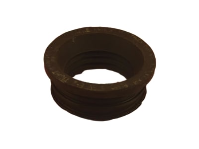TYLER PIPE INDUSTRIES 670610-004967