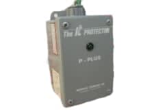 EATON CORPORATION B01001-400036