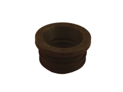 TYLER PIPE INDUSTRIES 670610-004950