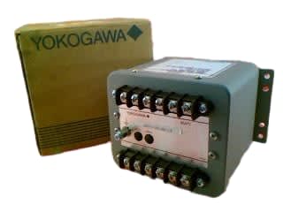 YOKOGAWA 246953-540-AHD-1-0