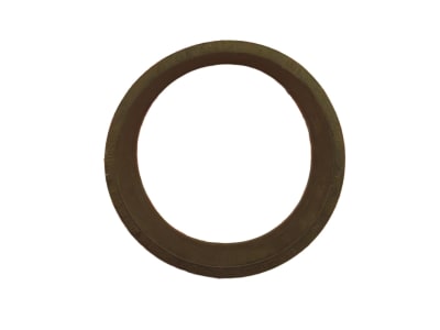 TYLER PIPE INDUSTRIES 670610-004929