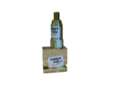 PARKER RD102S09-69