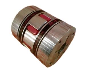 RW COUPLING TECHNOLOGY EK6/60/A/31.75/16