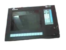 INVENSYS AI0I8400DX33/F