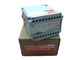 DOLD 02143