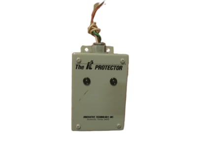 EATON CORPORATION SP-1S