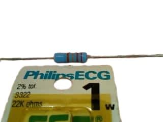 PHILIPS S322