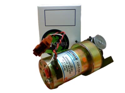 AMETEK GM9234C262R2