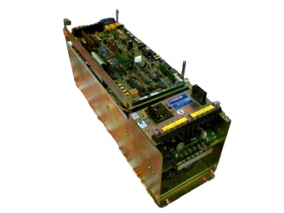 SANYO BA030AXWTA04HF