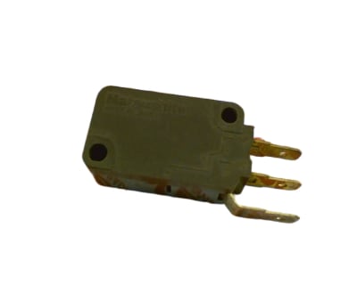 MATSUSHITA ELECTRIC AM50040C5
