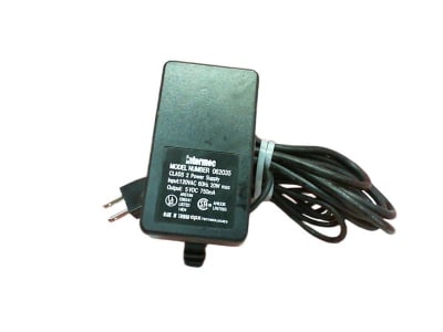 HONEYWELL 062035